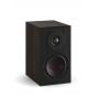Полочная акустика Dali Opticon 1 mk2 Tobacco Oak